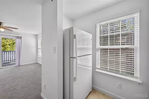 Other - 4201 Spring Creek Ln, O'fallon, MO 63368 photo 1 of 10