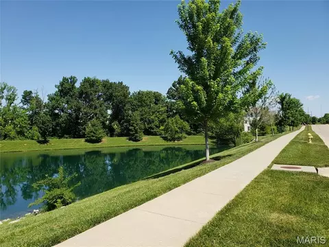View/Area - 4201 Spring Creek Ln, O'fallon, MO 63368 photo 1 of 1