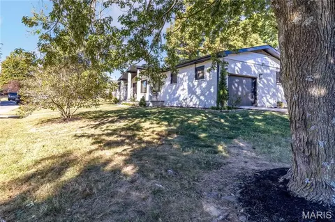 Exterior - 302 Moore St, Dexter, MO 63841 photo 4 of 7