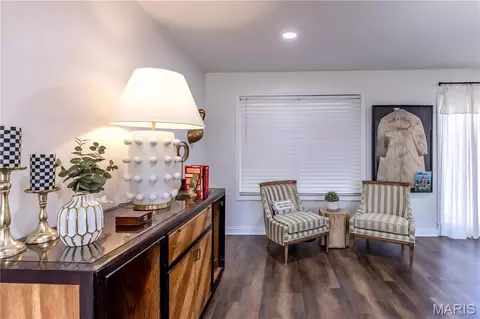 Other - 302 Moore St, Dexter, MO 63841 photo 2 of 6