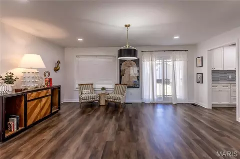 Other - 302 Moore St, Dexter, MO 63841 photo 1 of 6