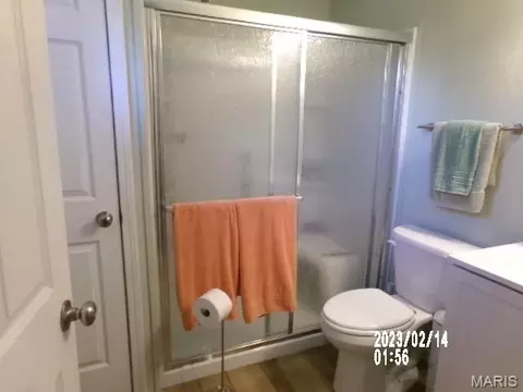 Bath - 122 Maple Ln, Bourbon, MO 65441 photo 1 of 3