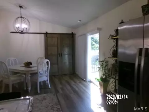 Other - 122 Maple Ln, Bourbon, MO 65441 photo 17 of 17