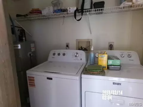 Other - 122 Maple Ln, Bourbon, MO 65441 photo 12 of 17