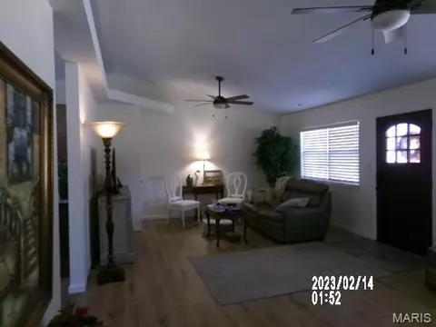 Living - 122 Maple Ln, Bourbon, MO 65441 photo 1 of 2