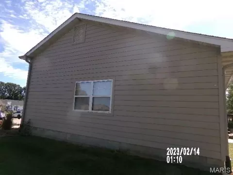 Other - 122 Maple Ln, Bourbon, MO 65441 photo 5 of 17