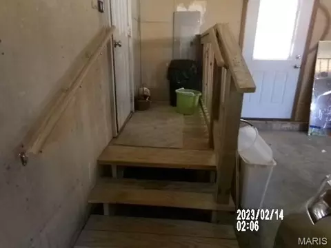 Other - 122 Maple Ln, Bourbon, MO 65441 photo 15 of 17