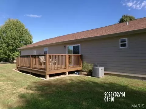 Other - 122 Maple Ln, Bourbon, MO 65441 photo 3 of 17
