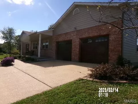 Other - 122 Maple Ln, Bourbon, MO 65441 photo 6 of 17