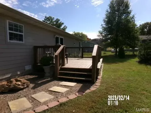 Other - 122 Maple Ln, Bourbon, MO 65441 photo 4 of 17