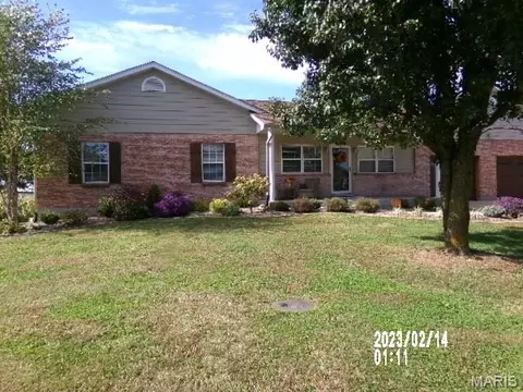 Other - 122 Maple Ln, Bourbon, MO 65441 photo 7 of 17