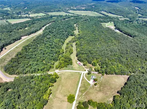 Foot Tangle lot1 Tanglefoot Farms, Unincorporated, MO 63028 | MLS# 26067571 | 6 ...