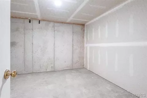 Other - 668 Homerun Dr, O'fallon, MO 63366 photo 12 of 16