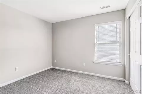 Bedroom - 668 Homerun Dr, O'fallon, MO 63366 photo 1 of 5