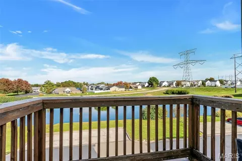 Other - 668 Homerun Dr, O'fallon, MO 63366 photo 9 of 16