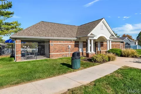 Other - 668 Homerun Dr, O'fallon, MO 63366 photo 13 of 16
