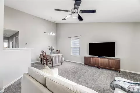 Other - 668 Homerun Dr, O'fallon, MO 63366 photo 2 of 16