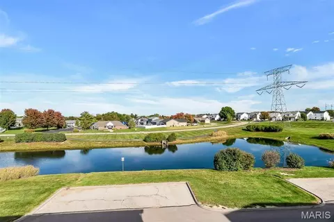 View/Area - 668 Homerun Dr, O'fallon, MO 63366 photo 1 of 1