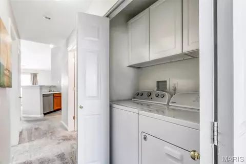 Other - 668 Homerun Dr, O'fallon, MO 63366 photo 8 of 16