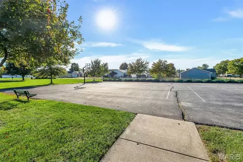 Other - 668 Homerun Dr, O'fallon, MO 63366 photo 14 of 16