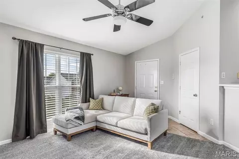 Other - 668 Homerun Dr, O'fallon, MO 63366 photo 4 of 16