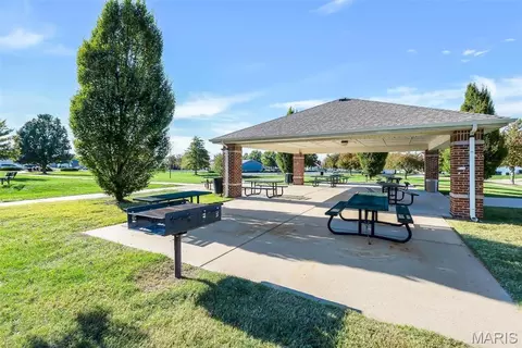 Other - 668 Homerun Dr, O'fallon, MO 63366 photo 16 of 16