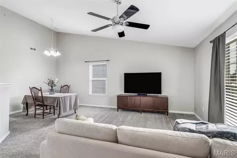 Other - 668 Homerun Dr, O'fallon, MO 63366 photo 1 of 16
