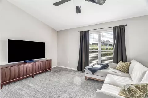 Other - 668 Homerun Dr, O'fallon, MO 63366 photo 3 of 16