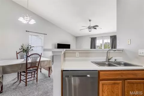 Other - 668 Homerun Dr, O'fallon, MO 63366 photo 6 of 16
