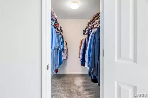 Other - 668 Homerun Dr, O'fallon, MO 63366 photo 7 of 16