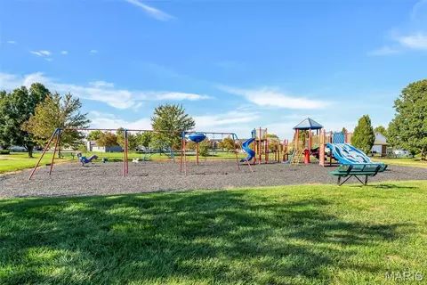 Other - 668 Homerun Dr, O'fallon, MO 63366 photo 15 of 16