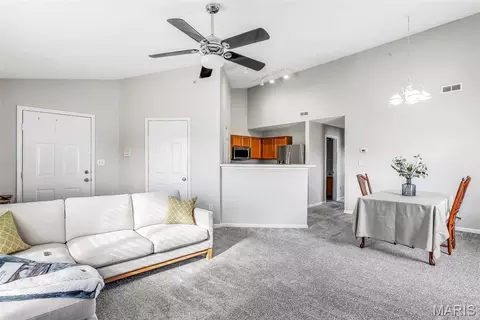 Other - 668 Homerun Dr, O'fallon, MO 63366 photo 5 of 16