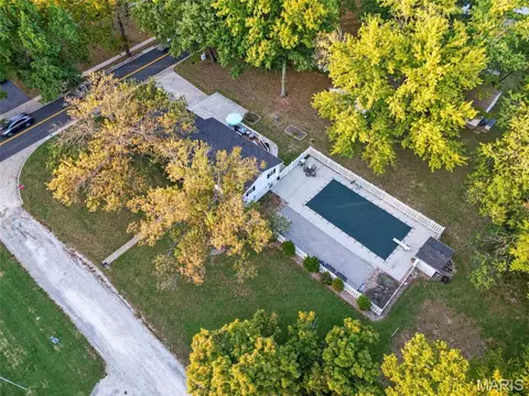 Other - 219 Brookside Ln, Ballwin, MO 63021 photo 11 of 11