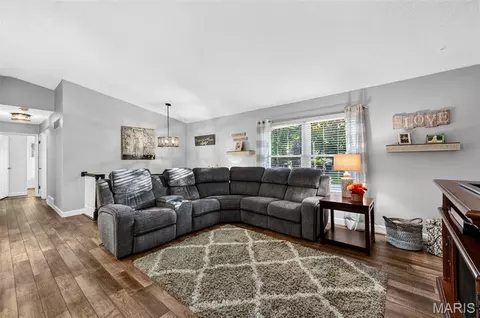 Other - 219 Brookside Ln, Ballwin, MO 63021 photo 4 of 11