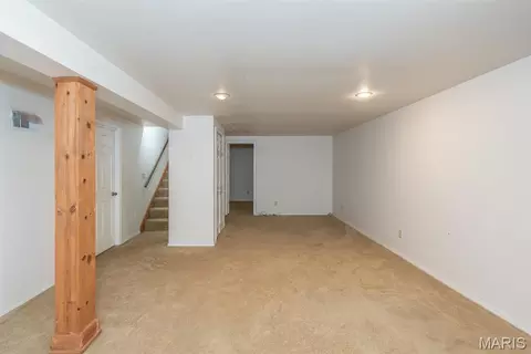 Other - 434 Paula Vale Ct, Ballwin, MO 63021 photo 8 of 17