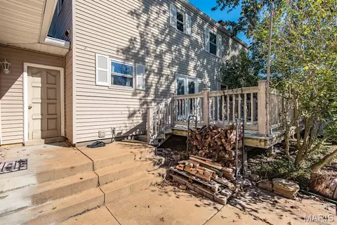 Other - 434 Paula Vale Ct, Ballwin, MO 63021 photo 16 of 17