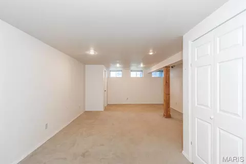 Other - 434 Paula Vale Ct, Ballwin, MO 63021 photo 9 of 17