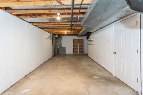 Other - 434 Paula Vale Ct, Ballwin, MO 63021 photo 10 of 17
