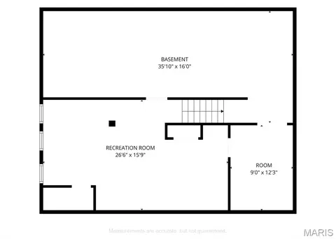 Other - 434 Paula Vale Ct, Ballwin, MO 63021 photo 17 of 17