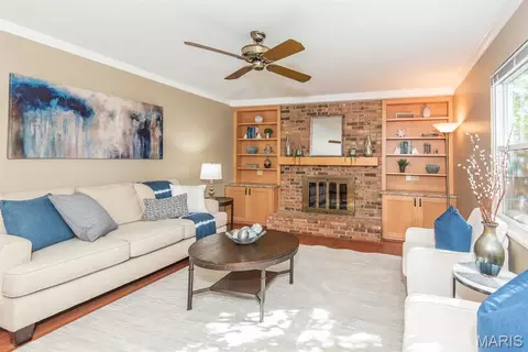 Other - 434 Paula Vale Ct, Ballwin, MO 63021 photo 2 of 17