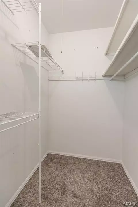 Other - 434 Paula Vale Ct, Ballwin, MO 63021 photo 6 of 17