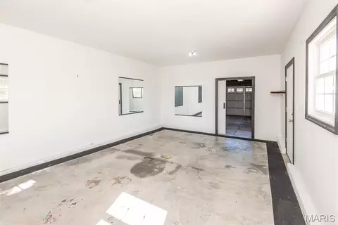Other - 434 Paula Vale Ct, Ballwin, MO 63021 photo 13 of 17