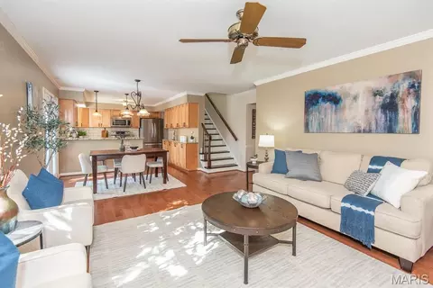 Other - 434 Paula Vale Ct, Ballwin, MO 63021 photo 3 of 17