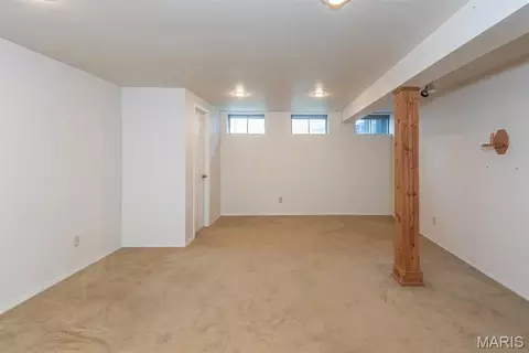 Other - 434 Paula Vale Ct, Ballwin, MO 63021 photo 7 of 17