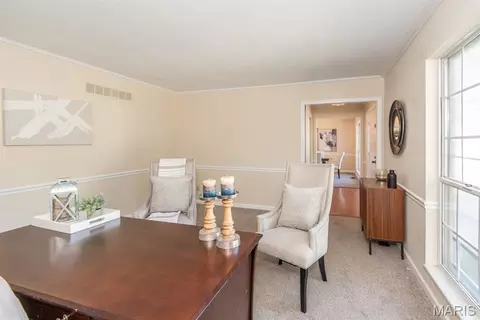 Other - 434 Paula Vale Ct, Ballwin, MO 63021 photo 4 of 17