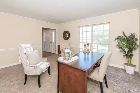 Other - 434 Paula Vale Ct, Ballwin, MO 63021 photo 5 of 17