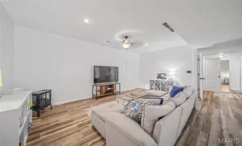 Other - 14137 Tabernacle Ln, Saint Robert, MO 65584 photo 6 of 11