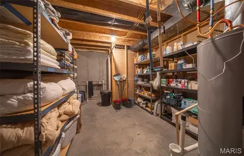 Other - 14137 Tabernacle Ln, Saint Robert, MO 65584 photo 9 of 11