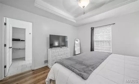 Other - 14137 Tabernacle Ln, Saint Robert, MO 65584 photo 3 of 11