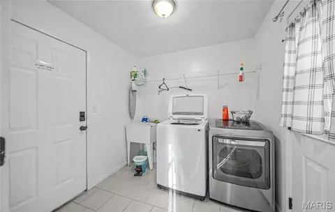 Other - 14137 Tabernacle Ln, Saint Robert, MO 65584 photo 10 of 11